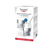 14451-eucerin hyal-fill 3xeff den spf30+noc 2x50ml
